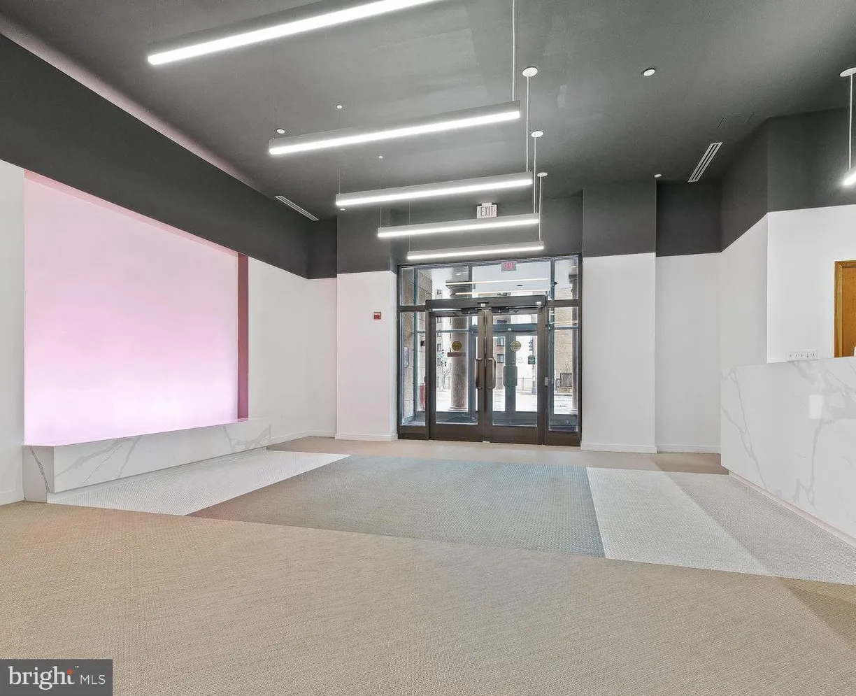 Washington Metro Area Real Estate | View 2750 14th St Nw, 204 | Listing