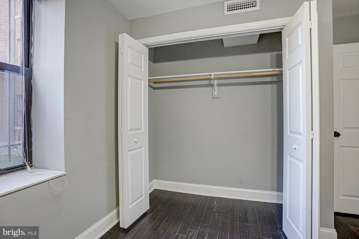 Washington Metro Area Real Estate | View 66 New York Ave Nw, 102 | Listing