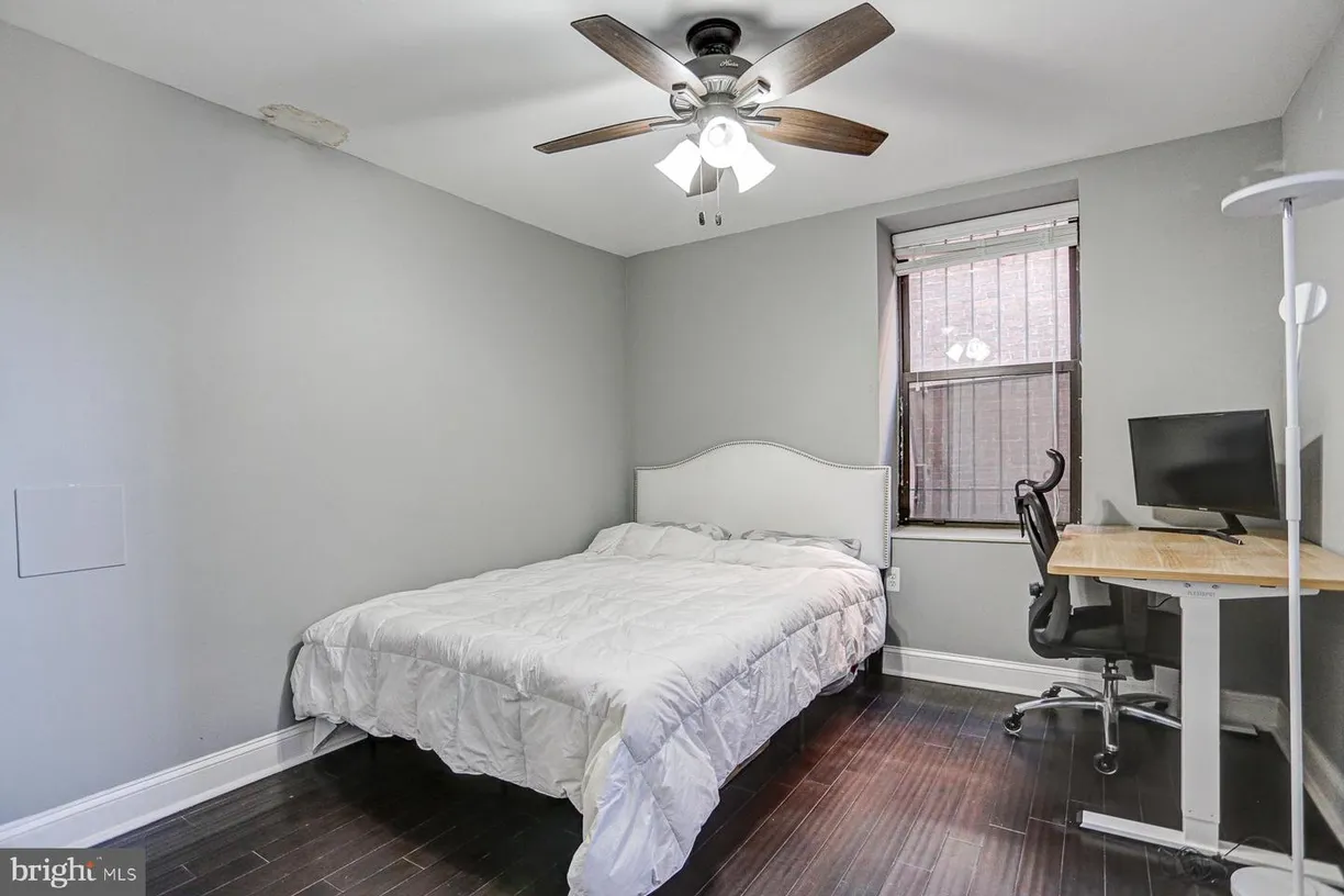 Washington Metro Area Real Estate | View 66 New York Ave Nw, 102 | Listing
