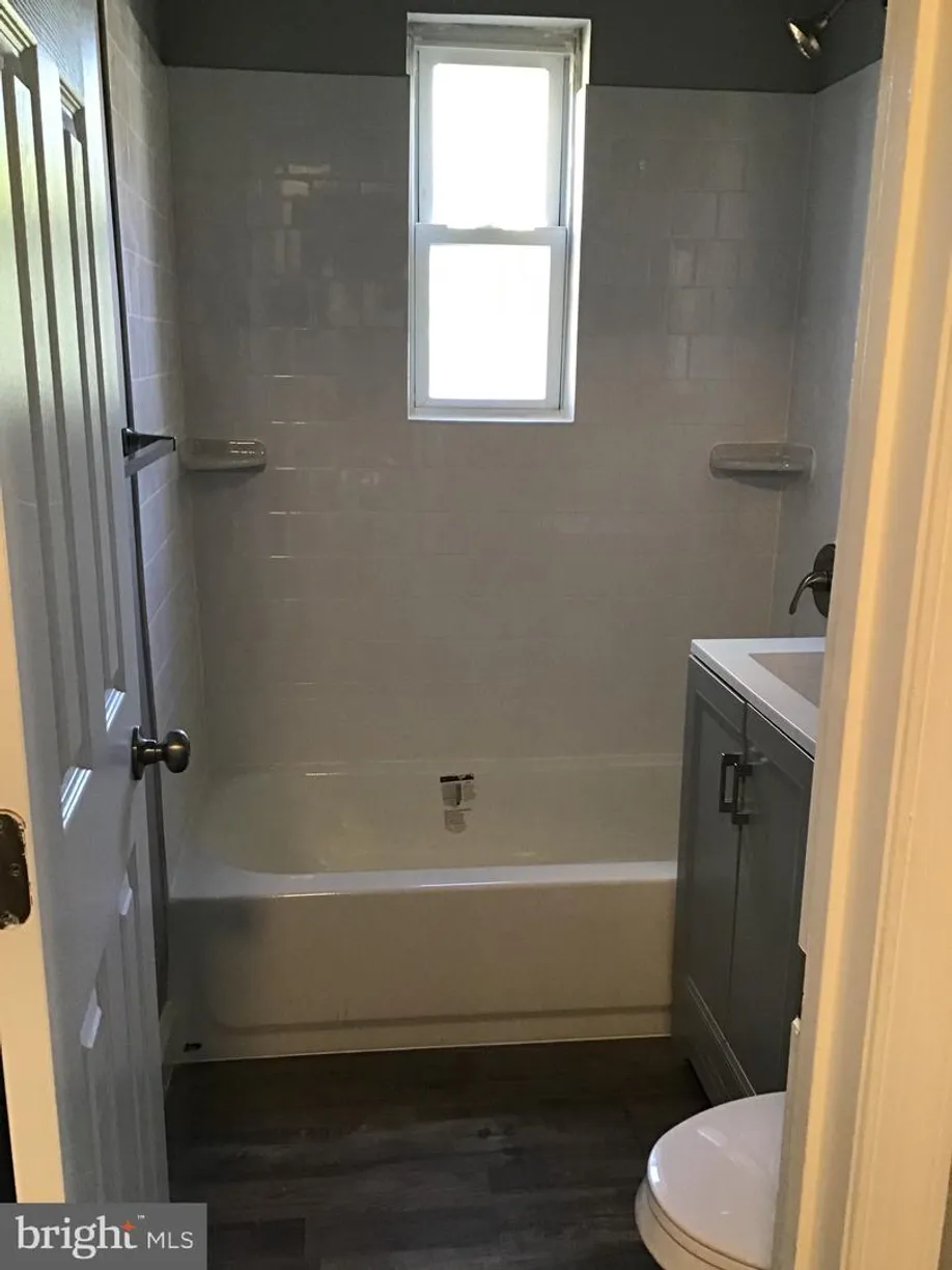 Washington Metro Area Real Estate | View 5027 H St Se, 2 | Listing