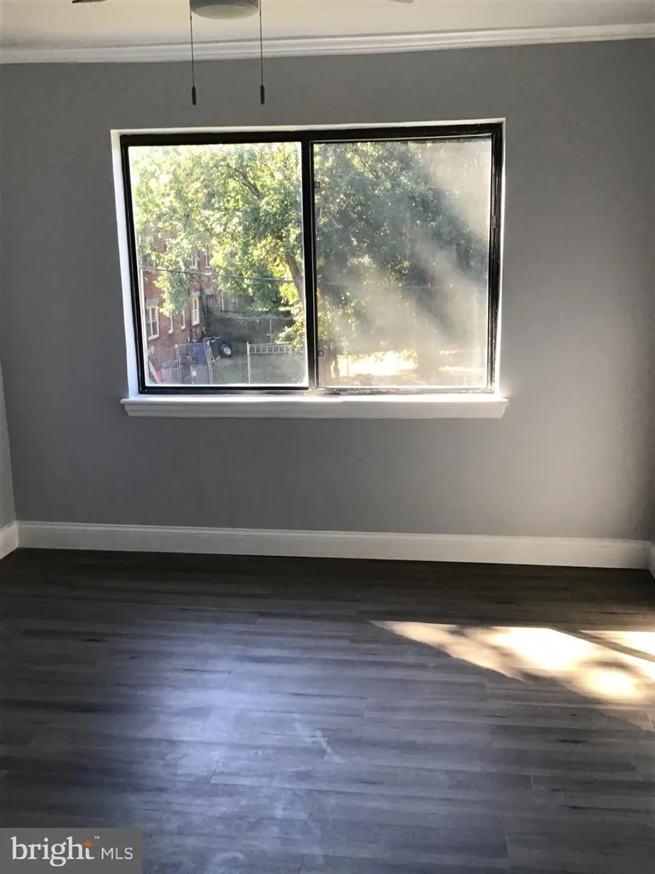 Washington Metro Area Real Estate | View 5027 H St Se, 2 | Listing
