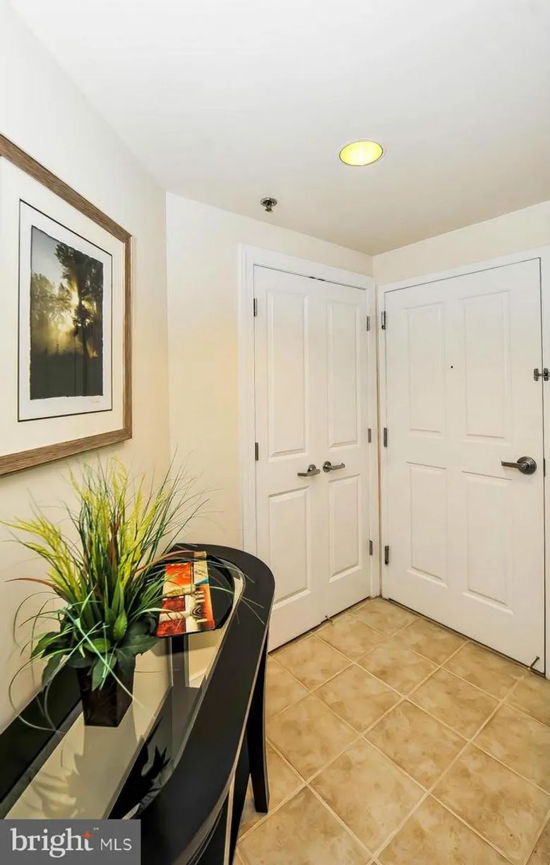 Washington Metro Area Real Estate | View 777 7th St Nw, 410 | Listing
