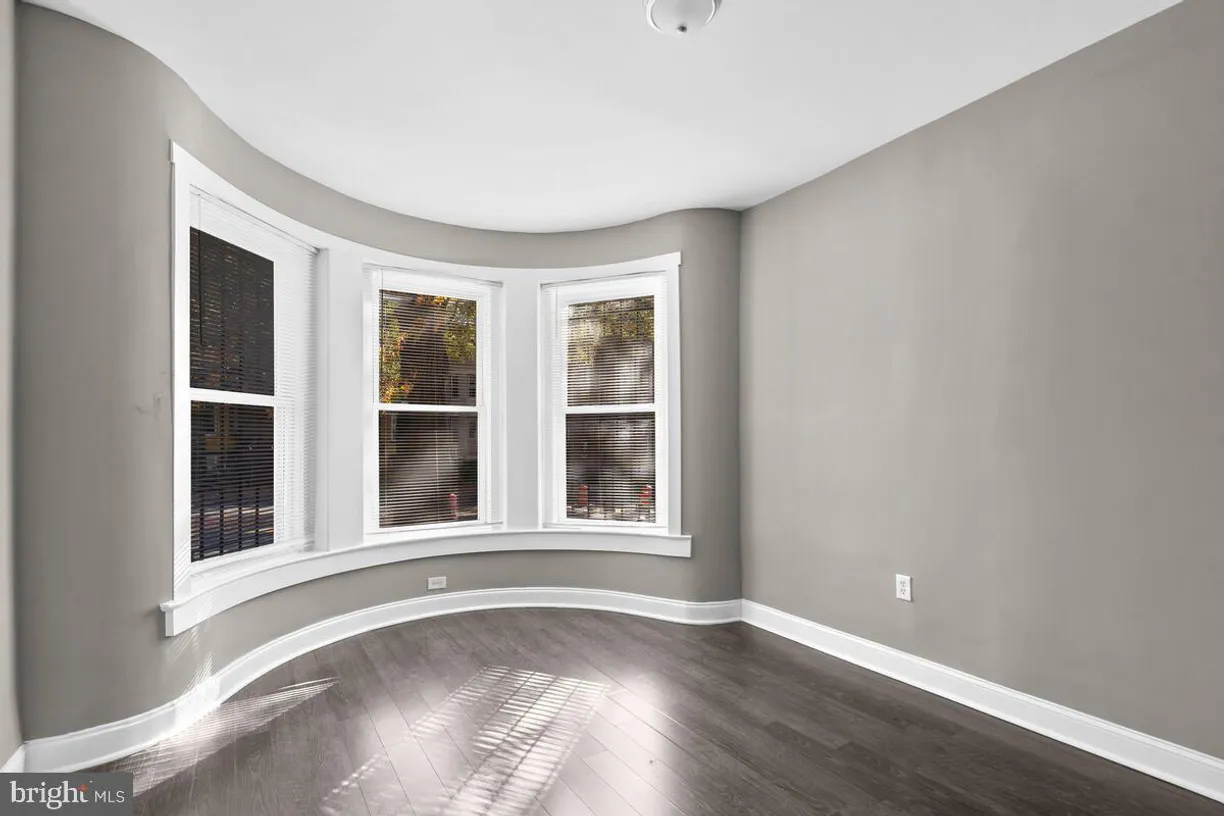 Washington Metro Area Real Estate | View 59 Rhode Island Ave Nw, 1 | Listing