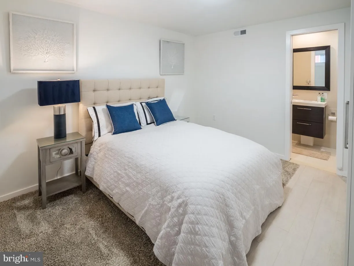 Washington Metro Area Real Estate | View 3500 P St Nw | Listing