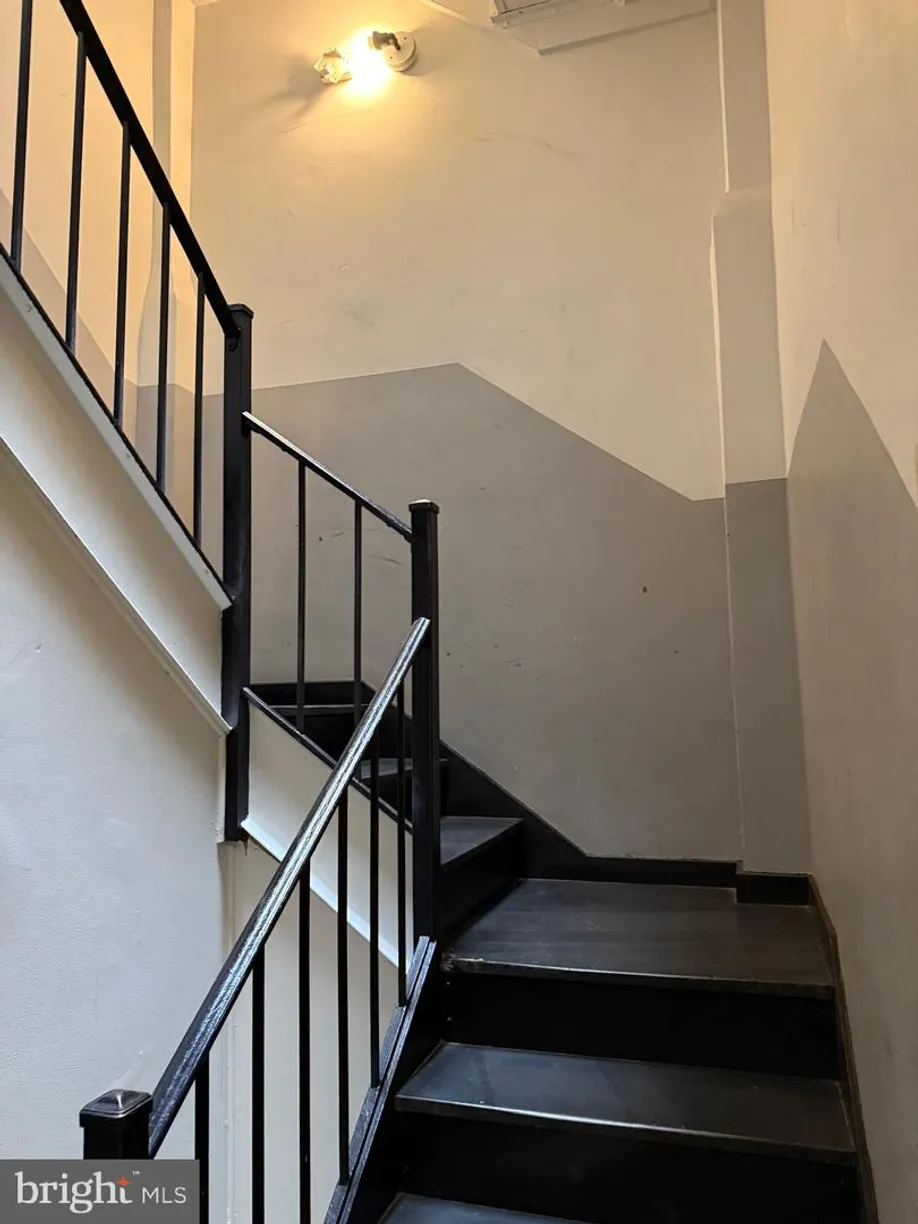 Washington Metro Area Real Estate | View 1301 Longfellow St Nw, 310 | Listing