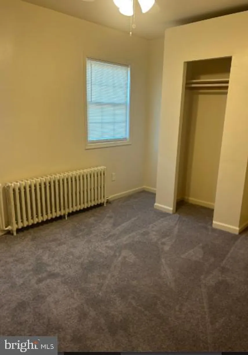 Washington Metro Area Real Estate | View 1412 Staples St Ne, 2 | Listing