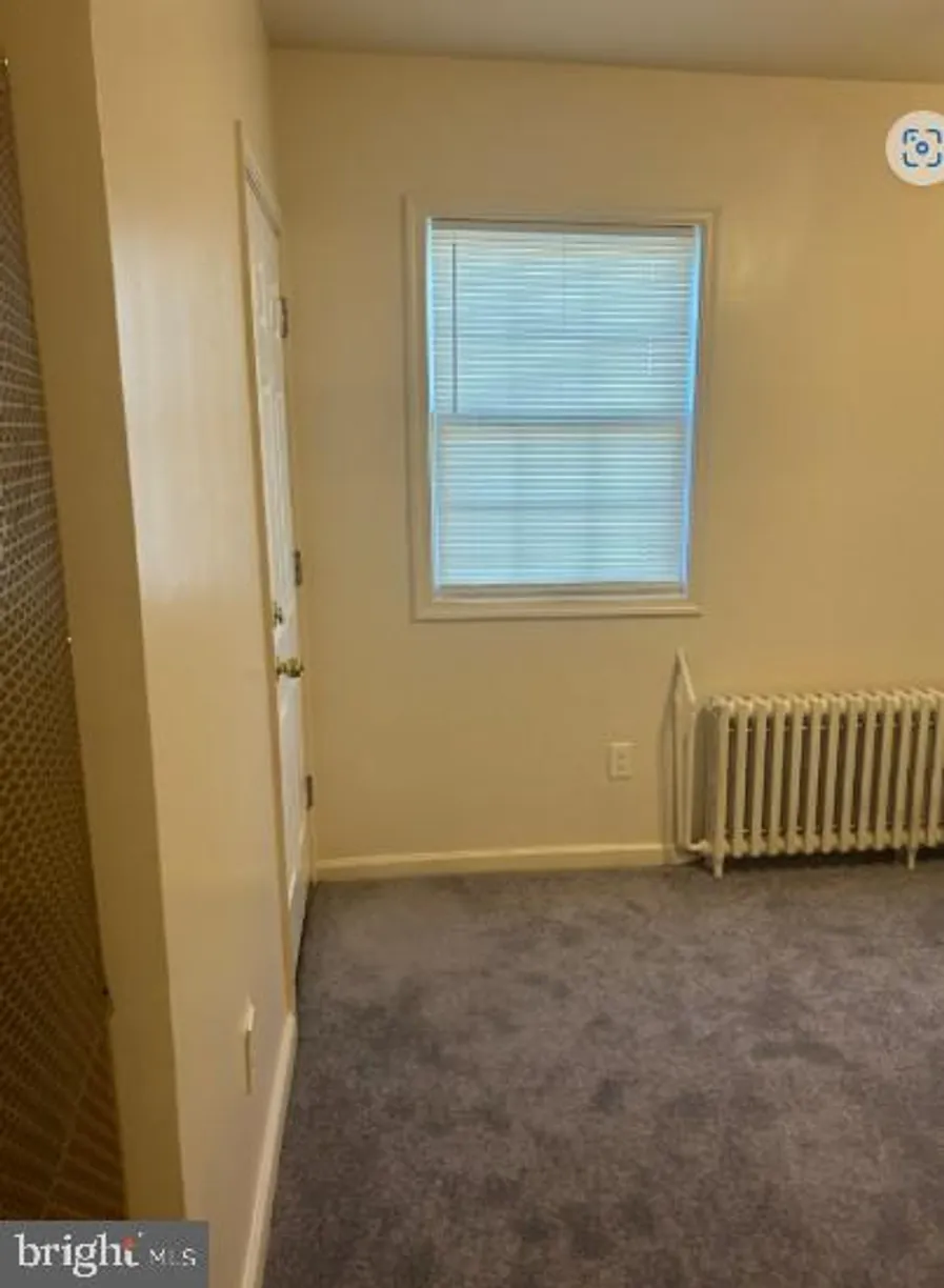 Washington Metro Area Real Estate | View 1412 Staples St Ne, 2 | Listing