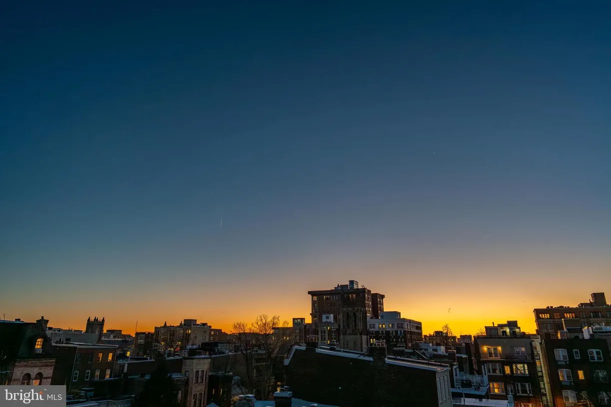 Washington Metro Area Real Estate | View 1628 15th St Nw | Listing