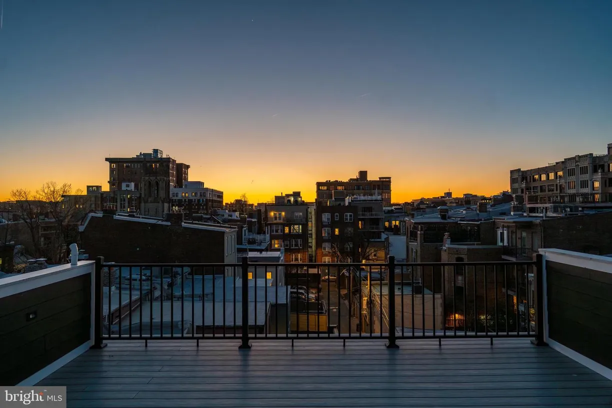 Washington Metro Area Real Estate | View 1628 15th St Nw | Listing
