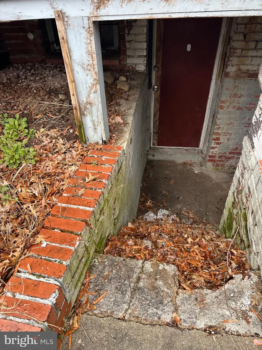 Washington Metro Area Real Estate | View 1904 3rd St Nw | Listing