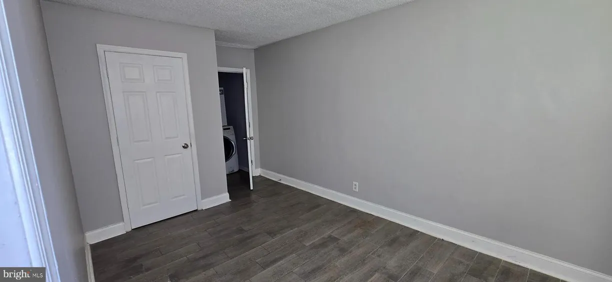Washington Metro Area Real Estate | View 1702 Gales St Ne, 4 | Listing