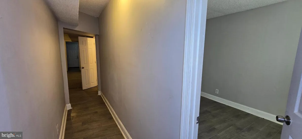 Washington Metro Area Real Estate | View 1702 Gales St Ne, 4 | Listing