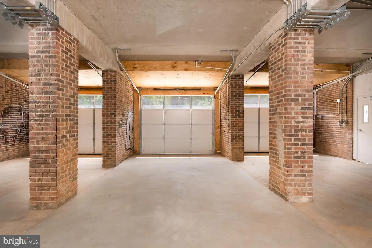 Washington Metro Area Real Estate | View 1800 Montana Ave Ne, wr101 | Listing