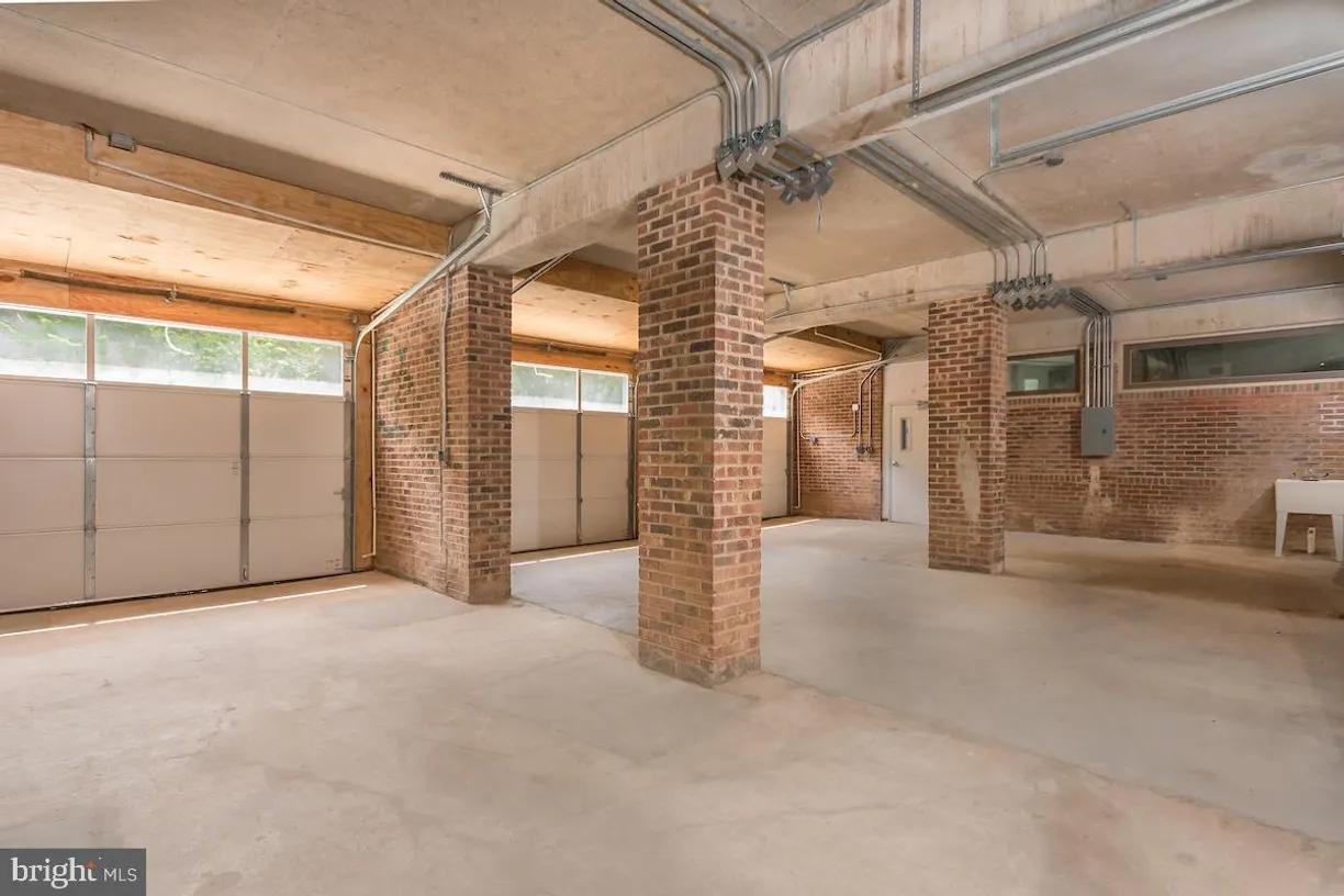 Washington Metro Area Real Estate | View 1800 Montana Ave Ne, wr101 | Listing