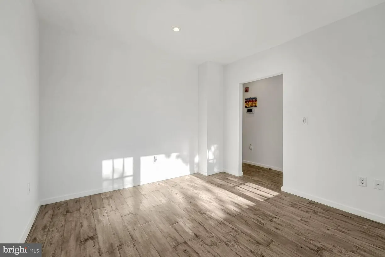 Washington Metro Area Real Estate | View 125 New York Ave Nw, a | Listing