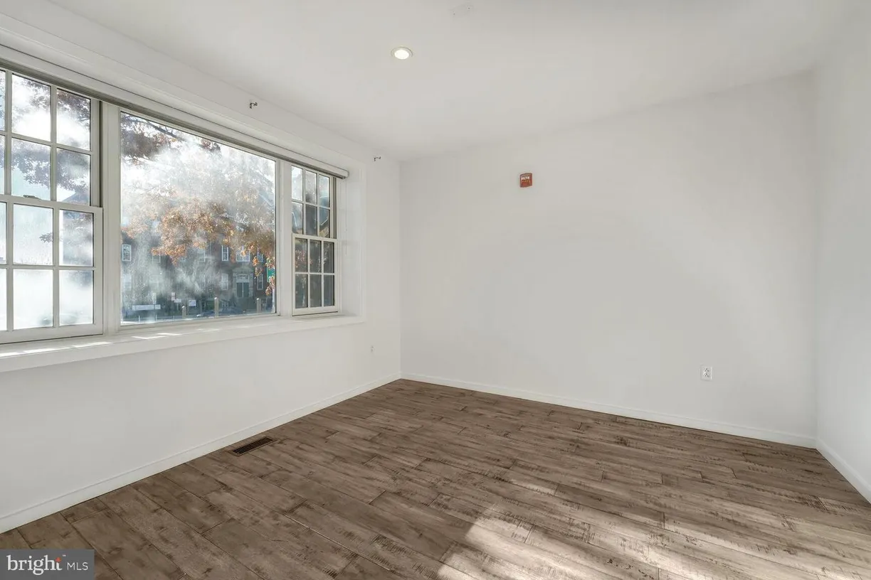 Washington Metro Area Real Estate | View 125 New York Ave Nw, a | Listing