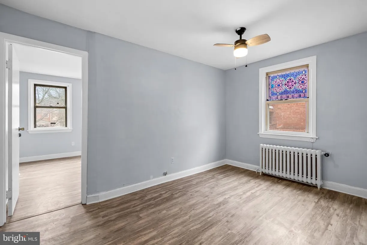 Washington Metro Area Real Estate | View 4118 1st St Se, b | Listing