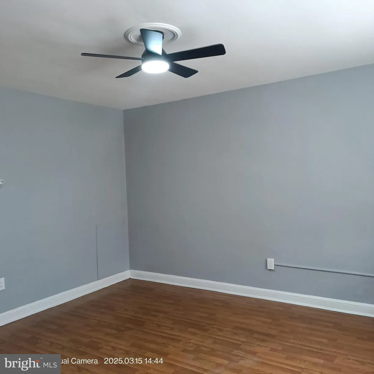 Washington Metro Area Real Estate | View 1617 Holbrook St Ne, 3 | 2 Beds