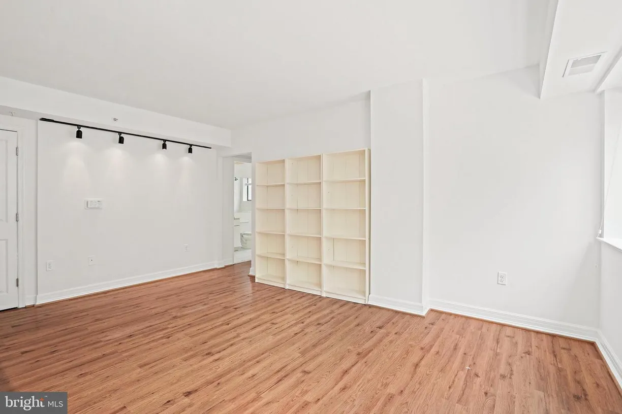 Washington Metro Area Real Estate | View 1225 13th St Nw, 306 | Listing