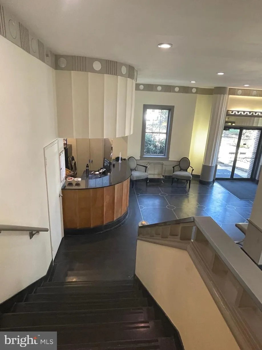 Washington Metro Area Real Estate | View 3901 Cathedral Ave Nw, 419 | Listing
