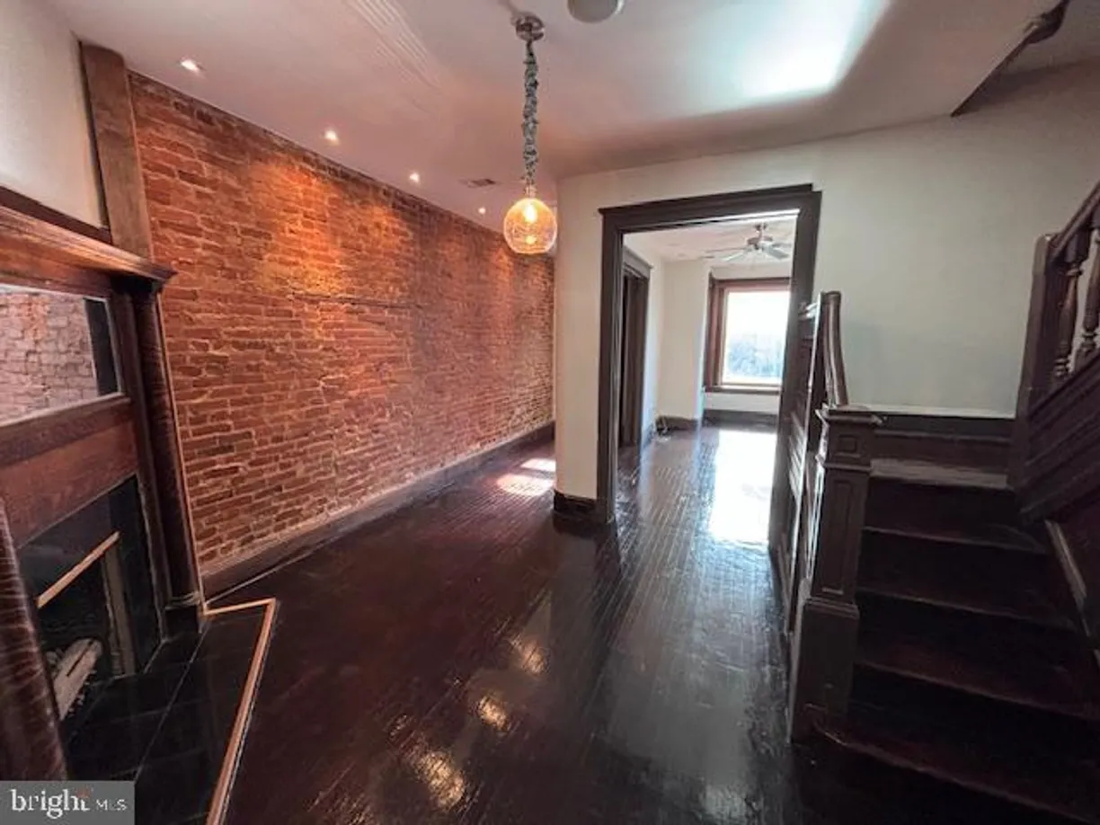 Washington Metro Area Real Estate | View 1938 1st St Nw | Listing