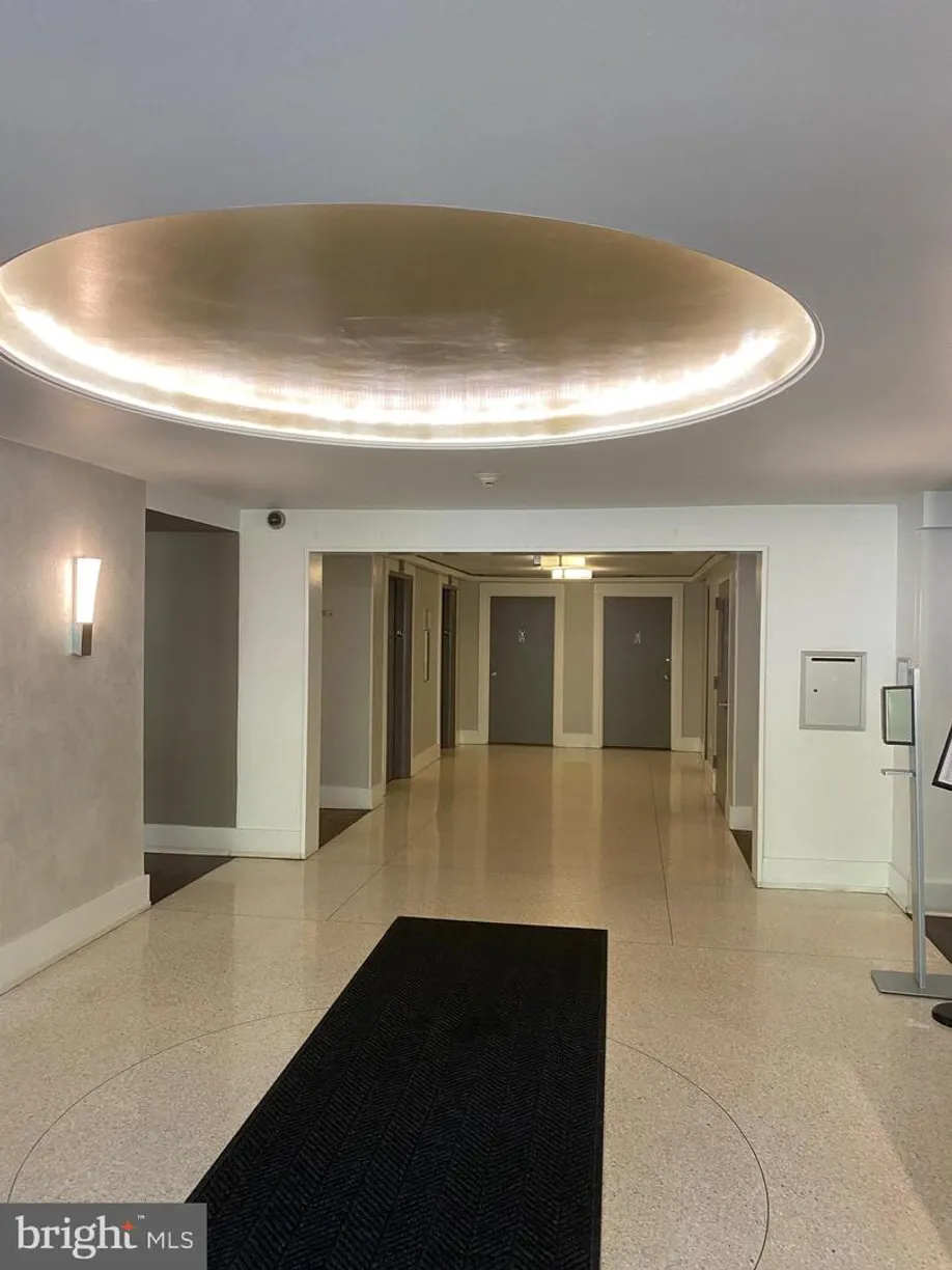 Washington Metro Area Real Estate | View 4000 Tunlaw Rd Nw, 414 | Listing