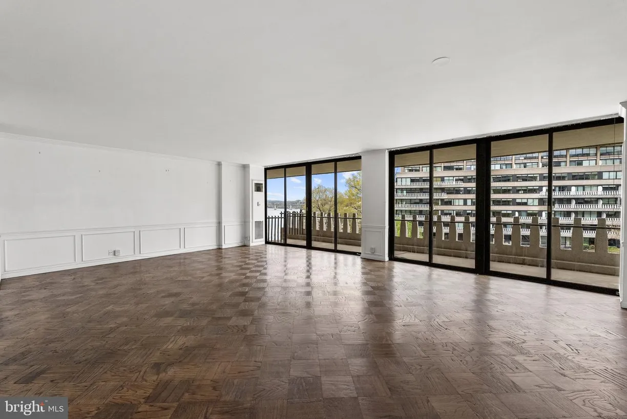 Washington Metro Area Real Estate | View 700 New Hampshire Ave Nw, 508 | Listing