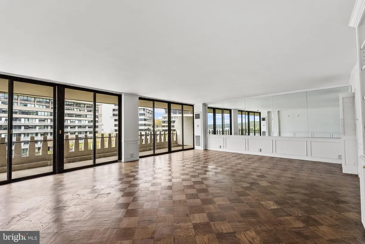 Washington Metro Area Real Estate | View 700 New Hampshire Ave Nw, 508 | Listing