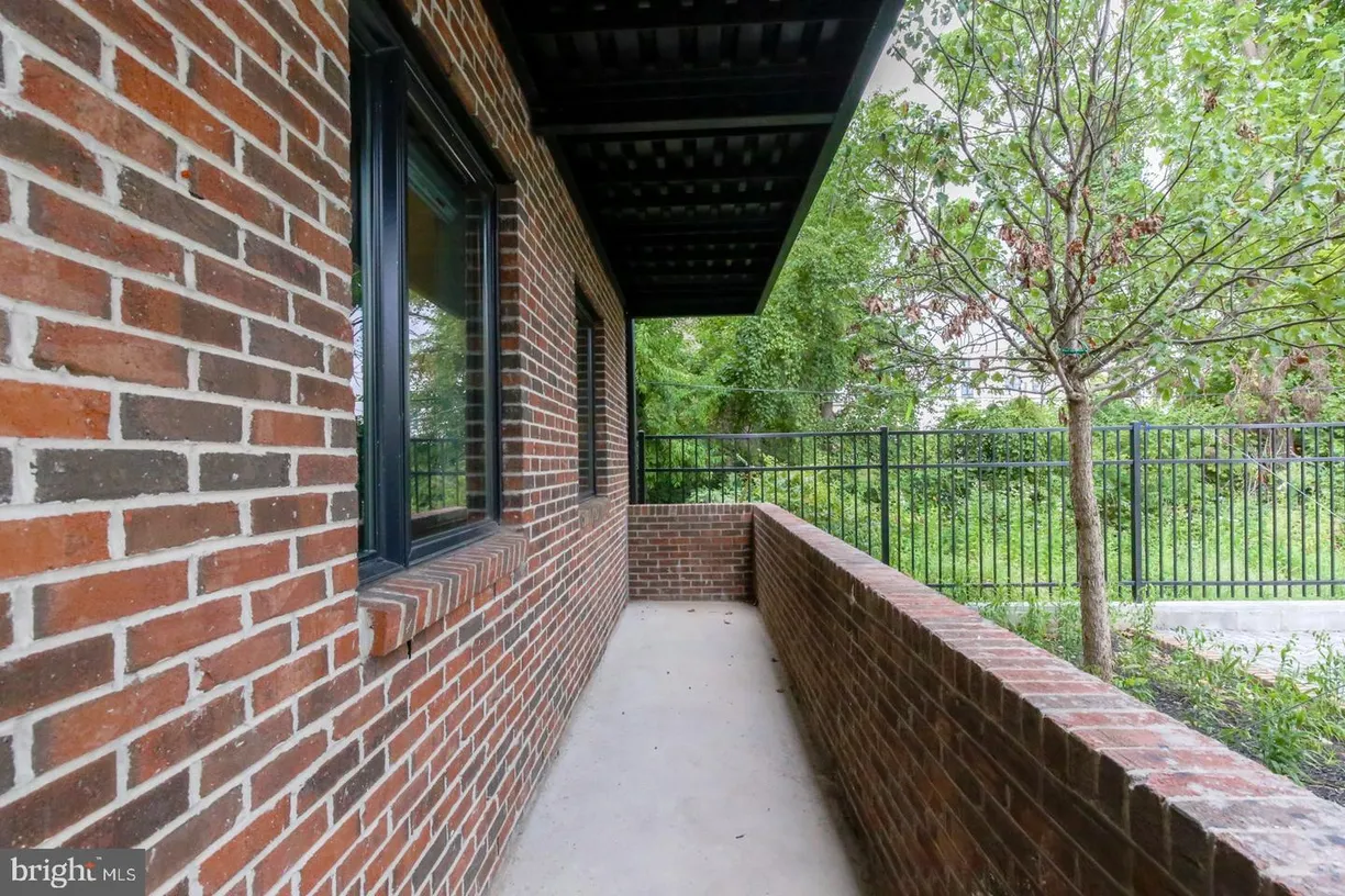 Washington Metro Area Real Estate | View 1928 Naylor Rd Se, 402 | 2 Beds
