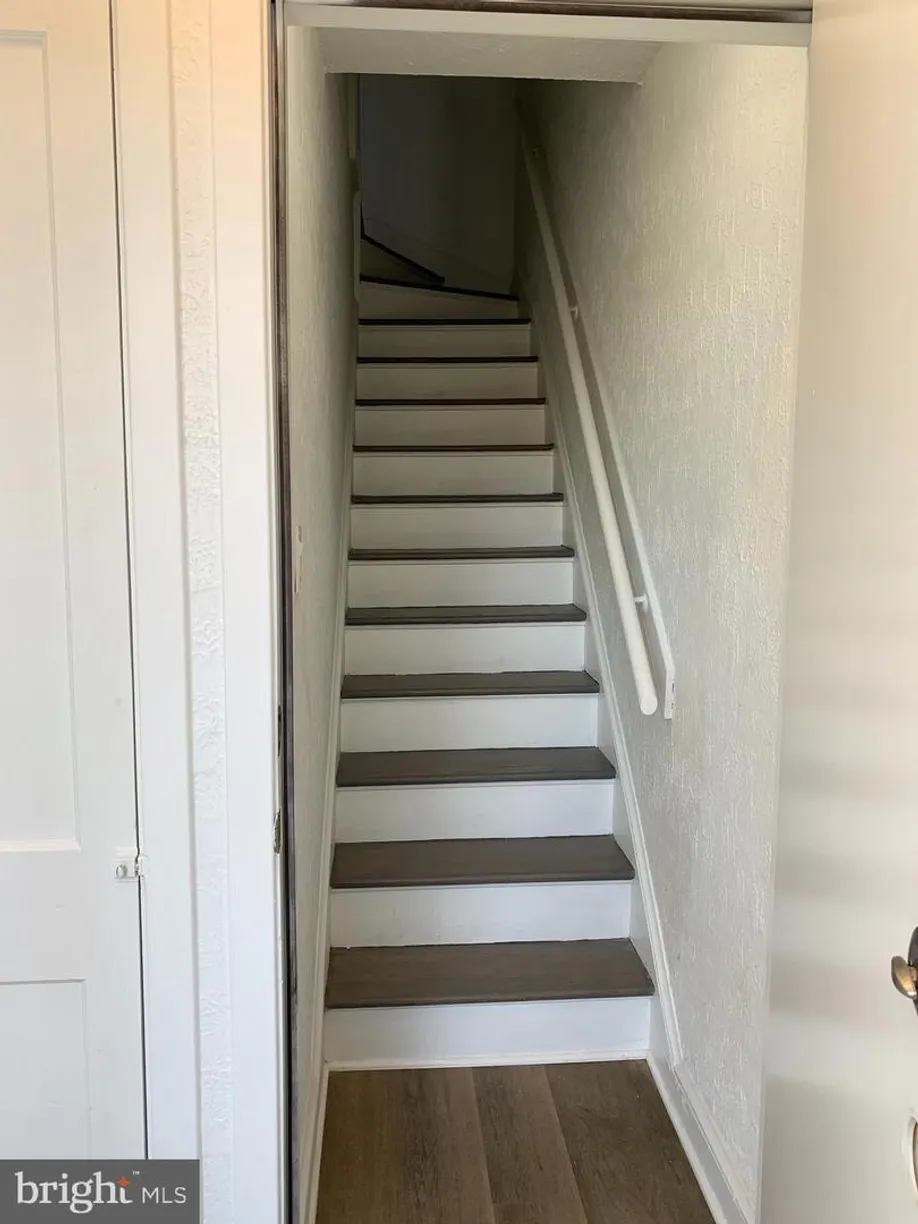 Washington Metro Area Real Estate | View  | Listing