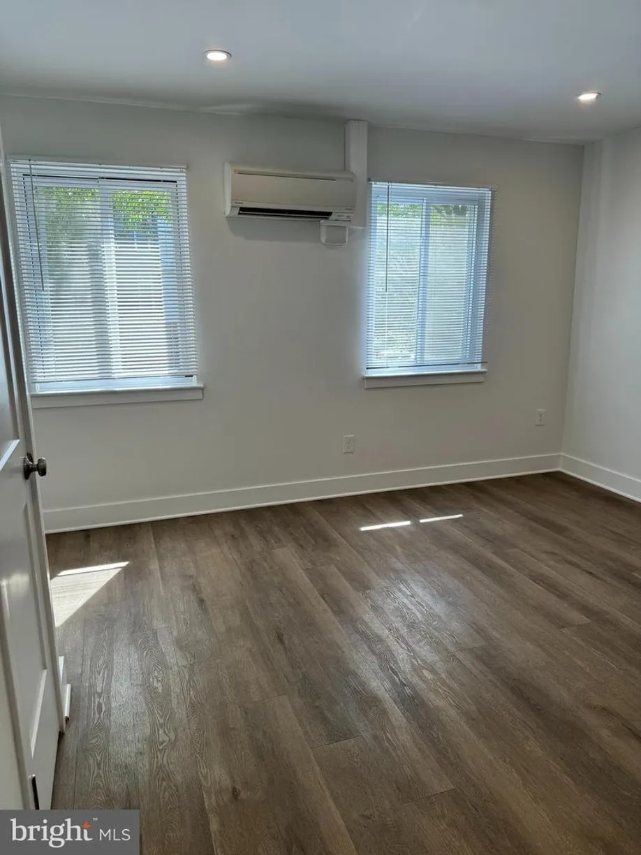Washington Metro Area Real Estate | View  | Listing