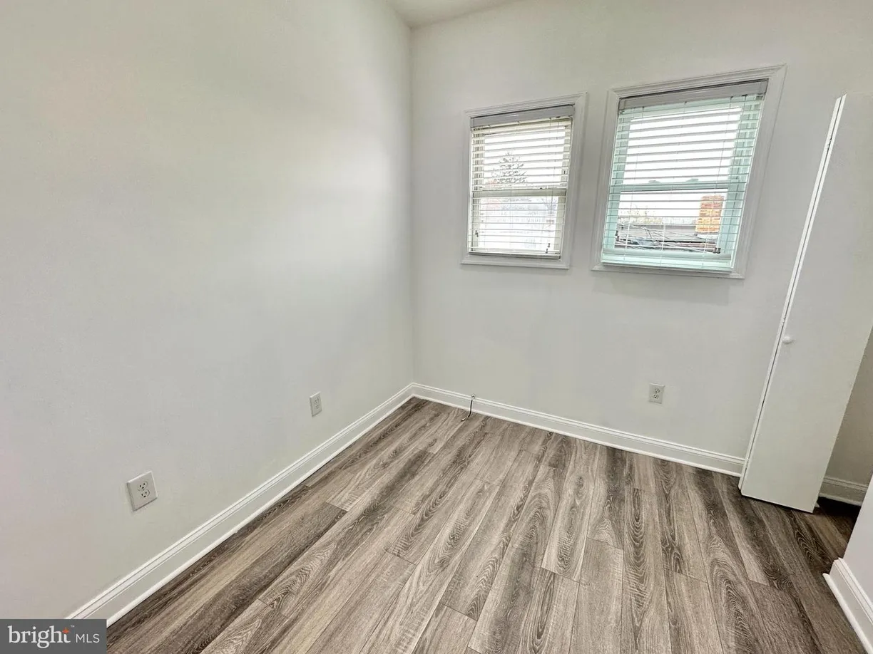 Washington Metro Area Real Estate | View 1213 Queen St Ne, 3 | Listing