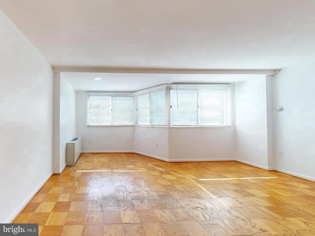 Washington Metro Area Real Estate | View 922 24th St Nw, 414 | Listing