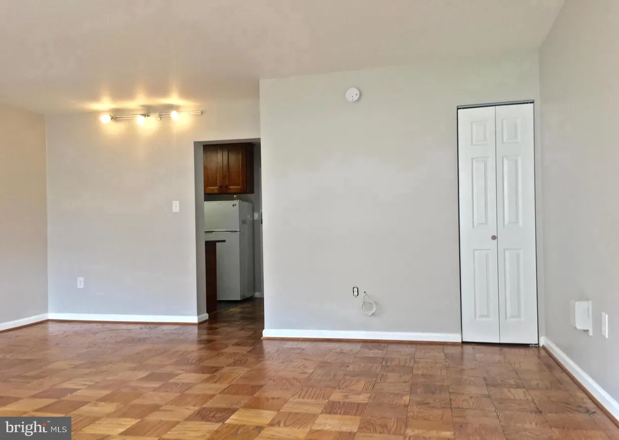 Washington Metro Area Real Estate | View 922 24th St Nw, 414 | Listing