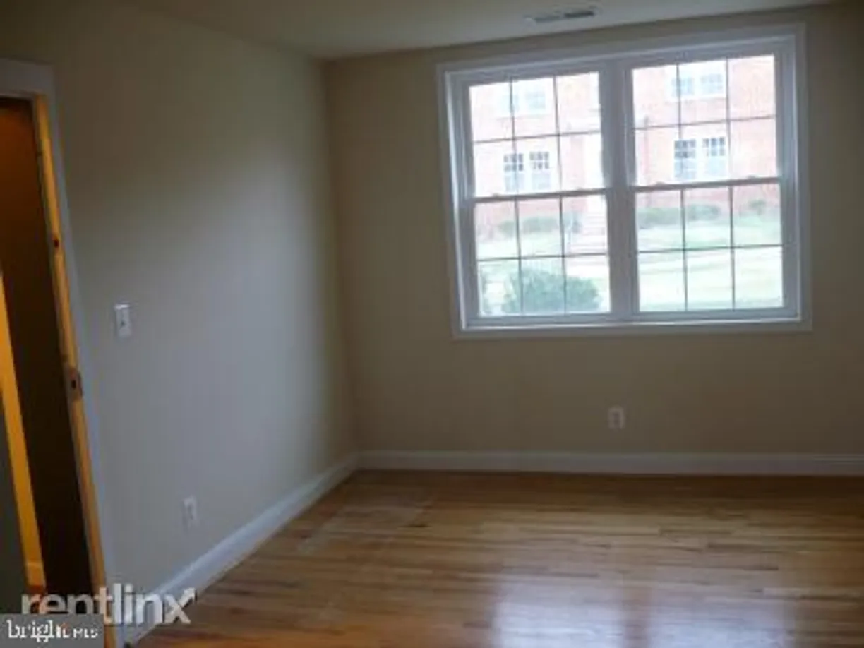 Washington Metro Area Real Estate | View 203 16th St Ne, 3 | Listing
