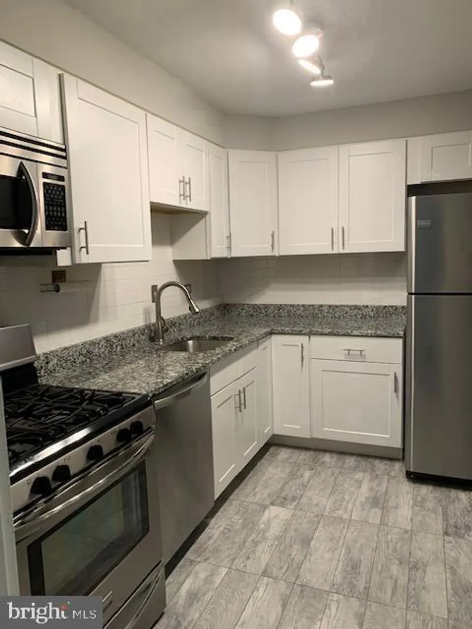 700 7th St Sw #406, WASHINGTON, DC 20024 Property for sale