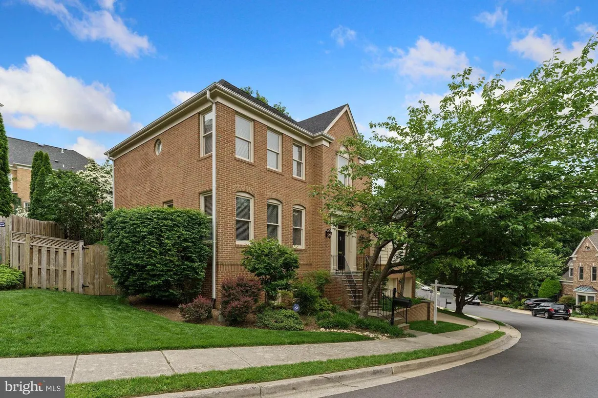 5108 Warren Pl Nw, WASHINGTON, DC 20016 Property for rent