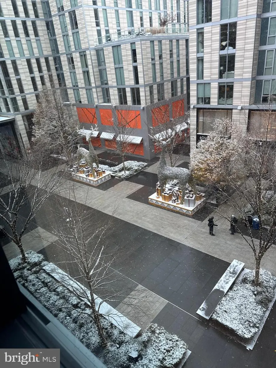 920 I St Nw, WASHINGTON, DC 20001 Property for sale