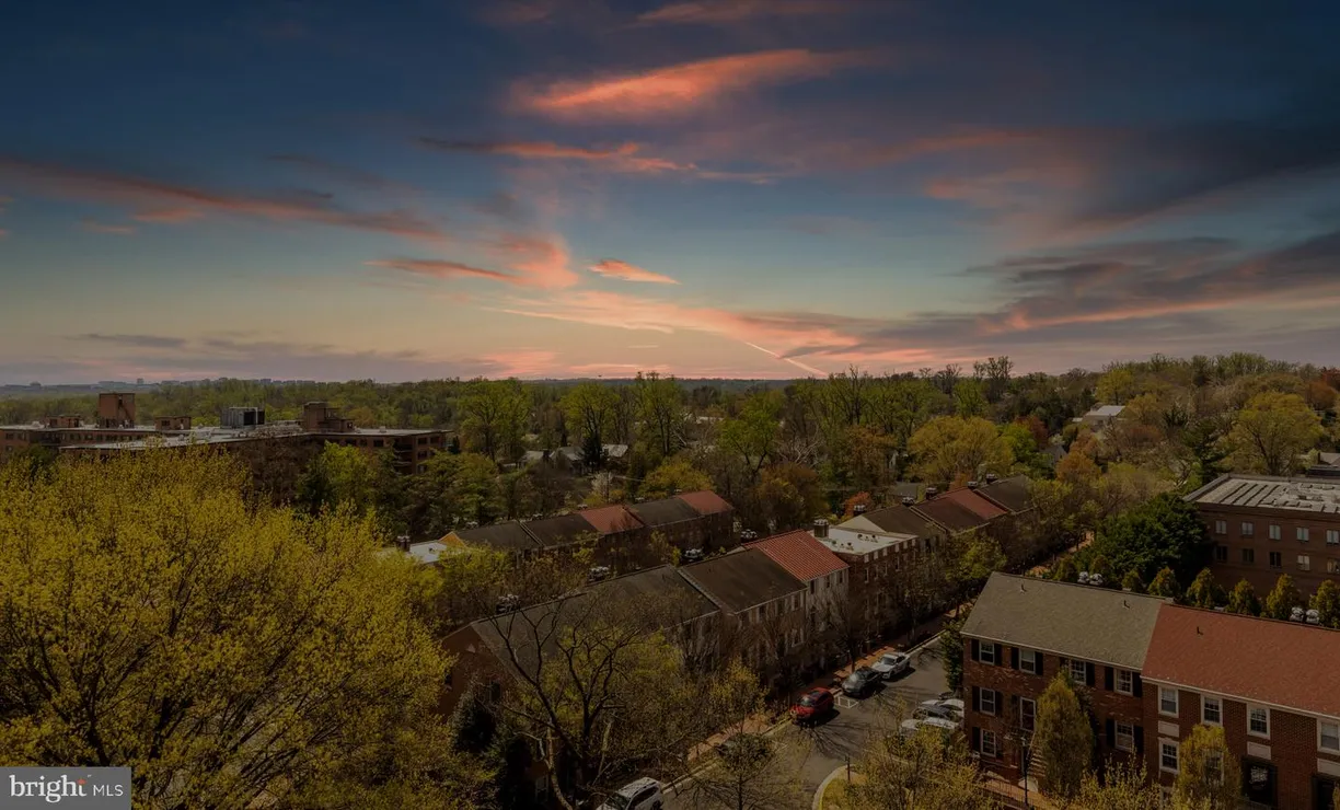 3101 New Mexico Ave Nw #1001, WASHINGTON, DC 20016 Property for sale