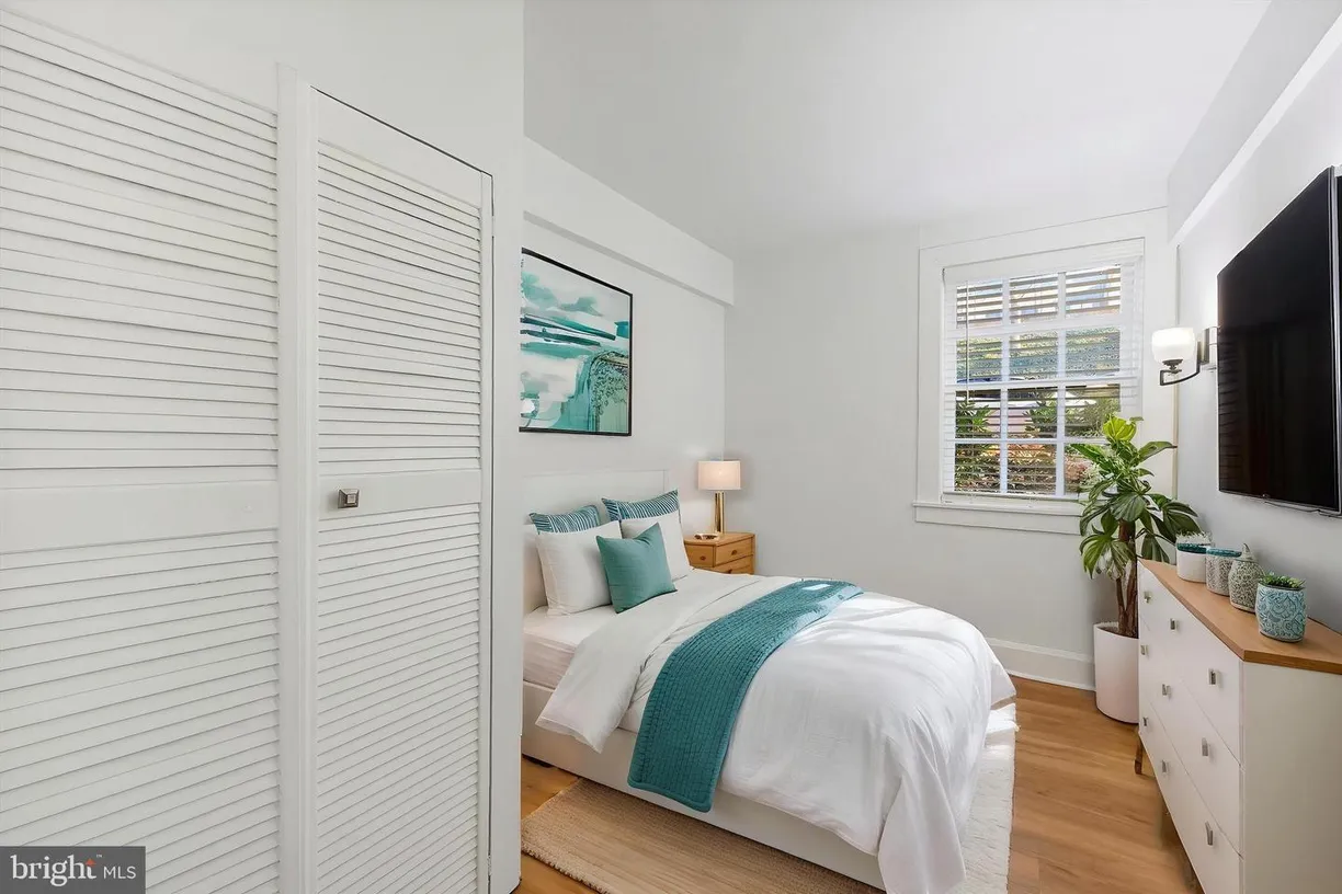 Washington Metro Area Real Estate | View 220 Stony Run Ln, dg | Listing