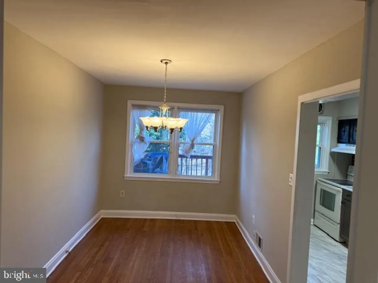 Washington Metro Area Real Estate | View 1312 Limit Ave | Listing