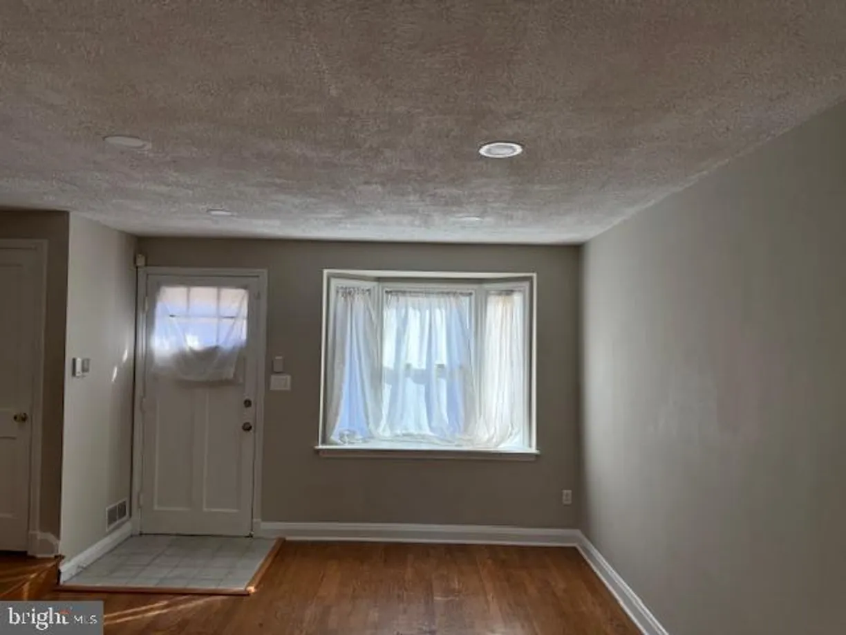 Washington Metro Area Real Estate | View 1312 Limit Ave | Listing
