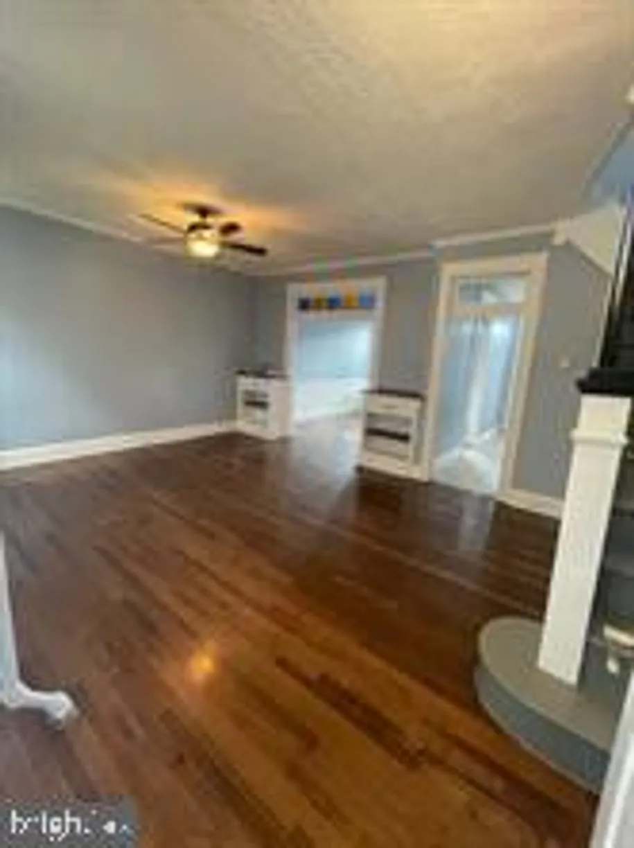 Washington Metro Area Real Estate | View 22 S Tremont Road S | Listing