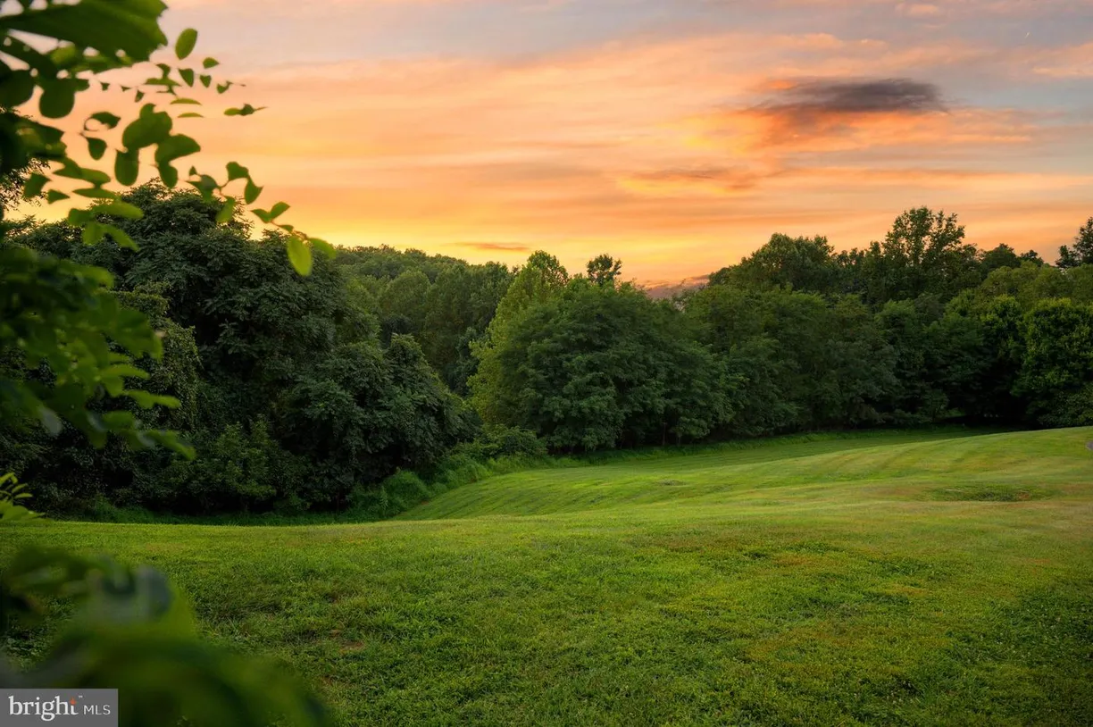 Washington Metro Area Real Estate | View 4 Hayfields | Listing