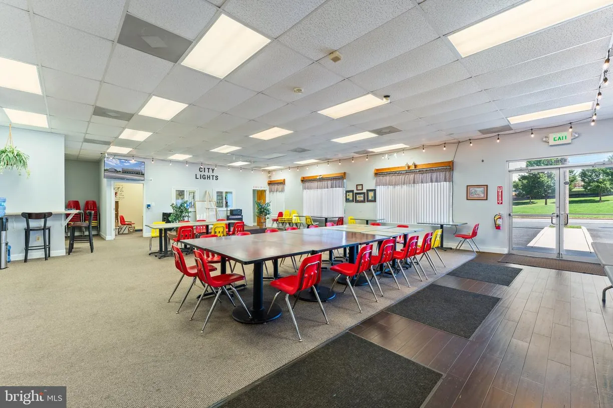 Washington Metro Area Real Estate | View 7201 Sollers Point Rd