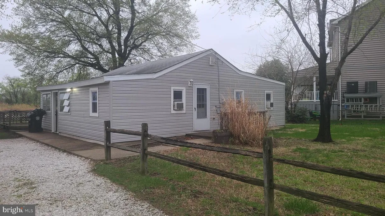 Washington Metro Area Real Estate | View 8644 Sandy Plains Rd | Listing