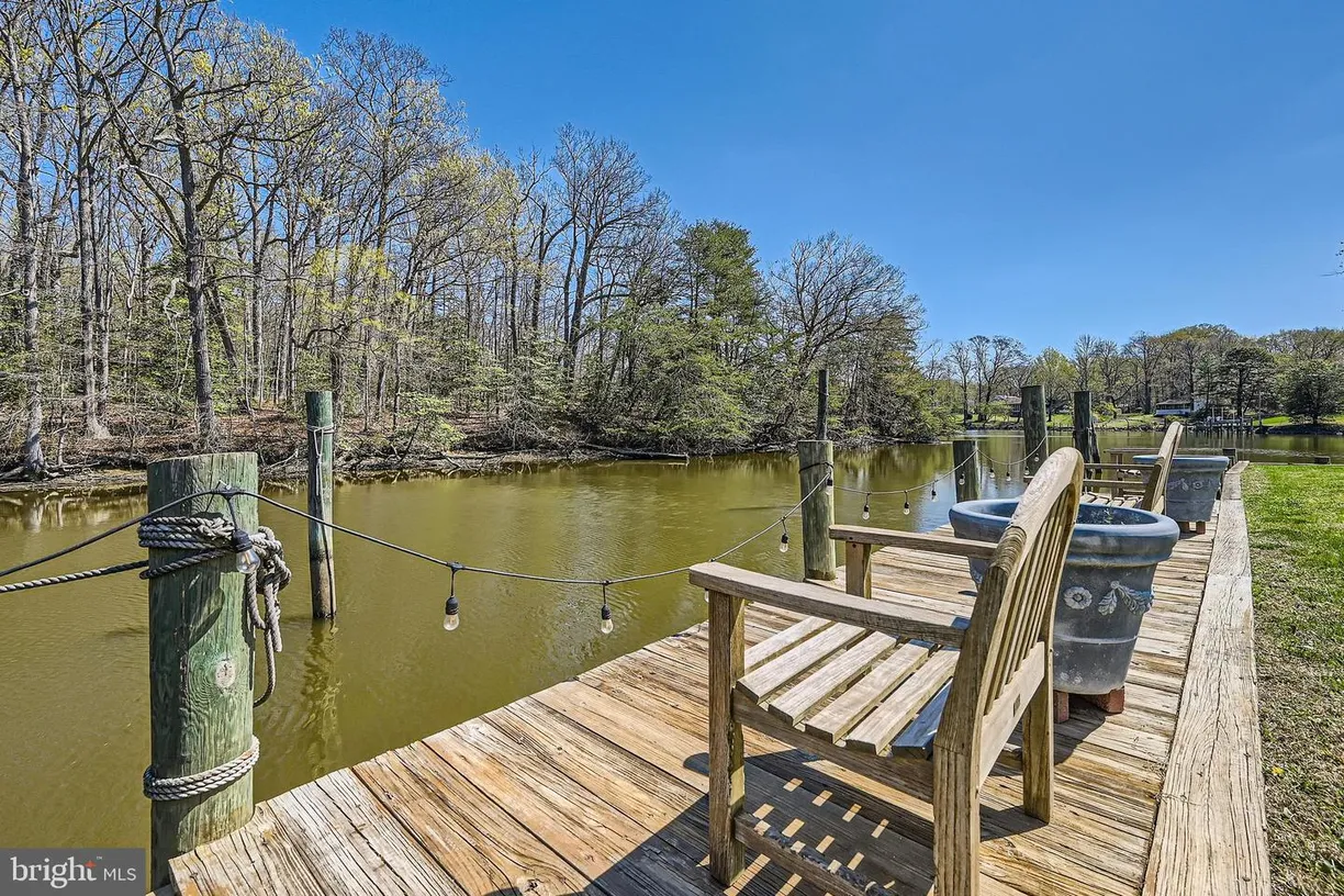 Washington Metro Area Real Estate | View 1722 Anne Ave | Listing