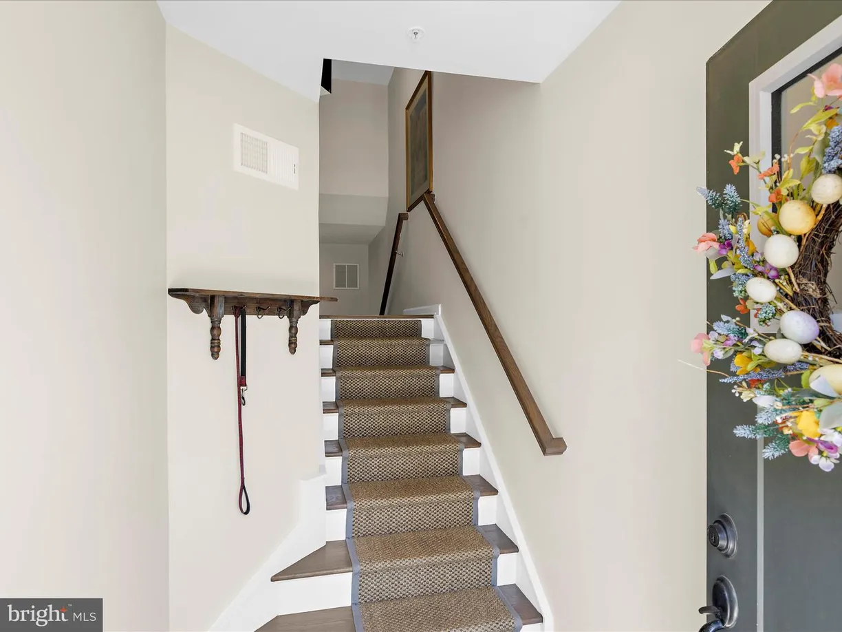Washington Metro Area Real Estate | View 3100 Shaws Rd | Listing