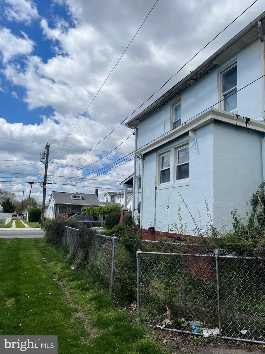 Washington Metro Area Real Estate | View 107 Margaret Ave | Listing