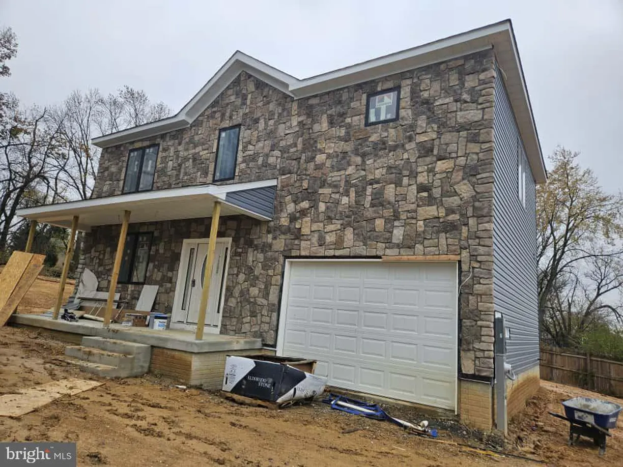 8109 Philadelphia Rd, ROSEDALE, MD 21237 Property for sale